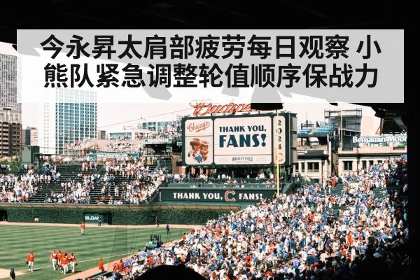 baseball stadium crowd